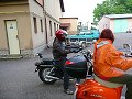 thn00169.jpg