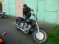 thn00171.jpg