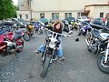 thn00191.jpg