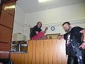 thn00230.jpg