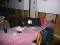 thn00232.jpg