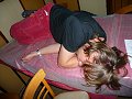 thn00233.jpg