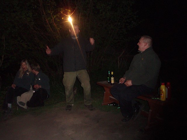 img00001.jpg