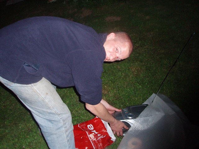 img00002.jpg