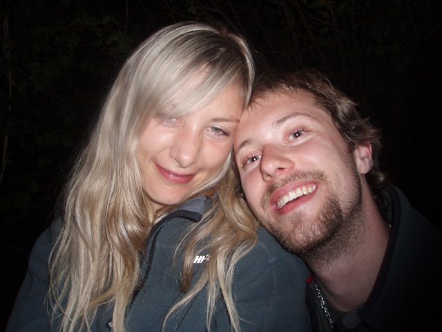img00003.jpg