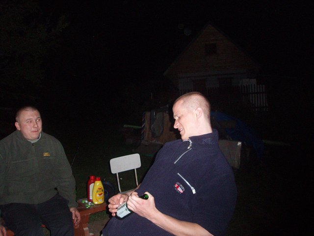 img00005.jpg