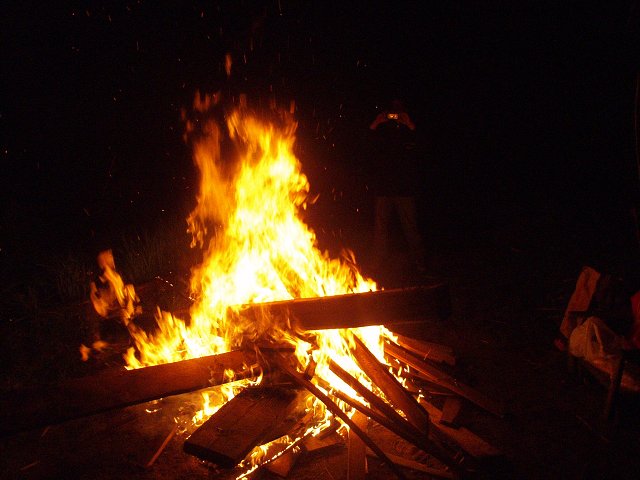 img00007.jpg
