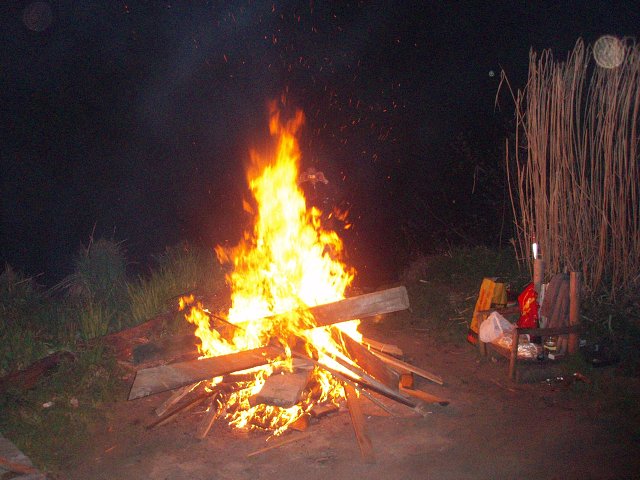 img00008.jpg