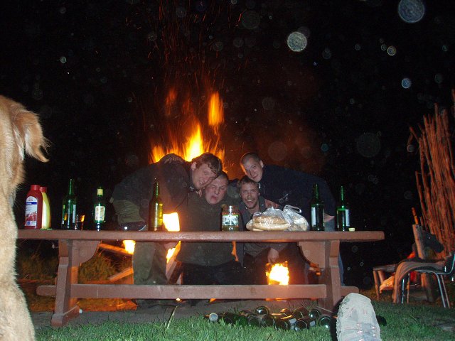 img00010.jpg