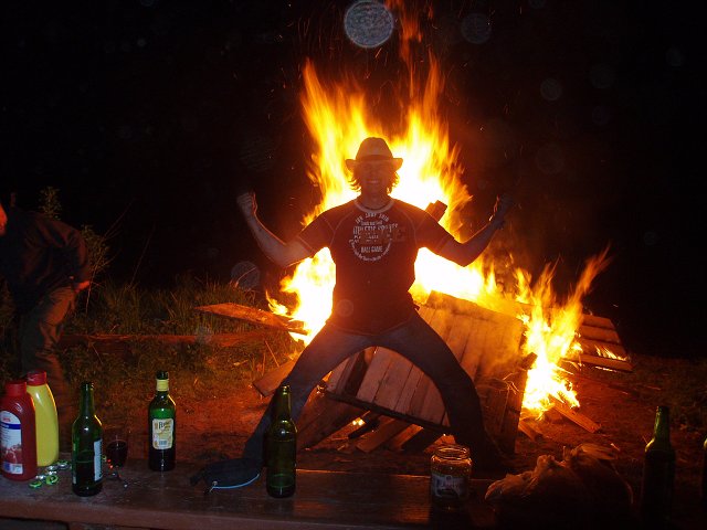 img00011.jpg