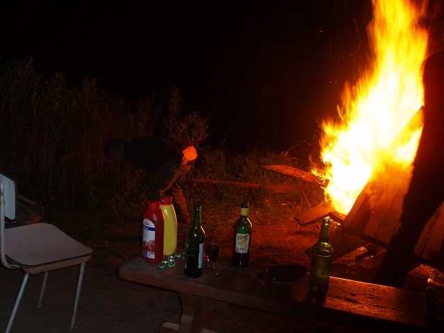 img00012.jpg