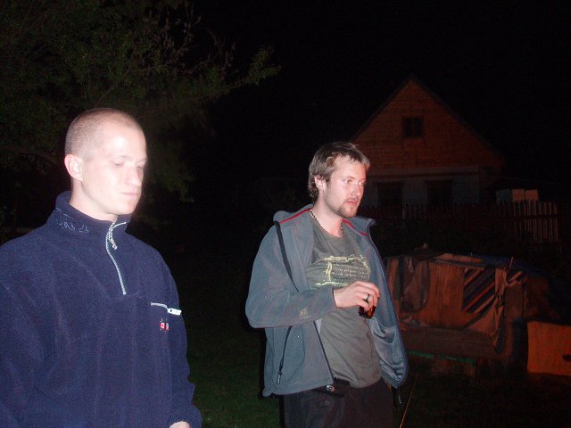 img00013.jpg