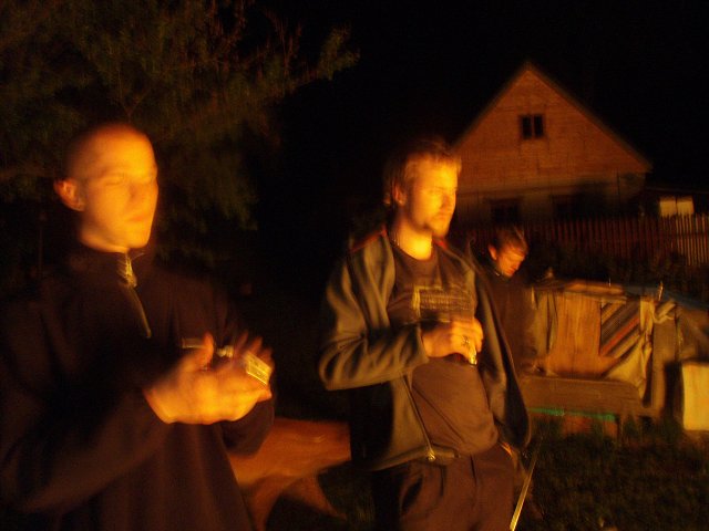img00014.jpg
