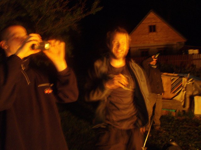 img00015.jpg