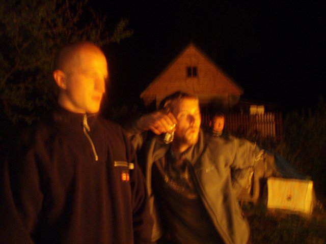 img00016.jpg