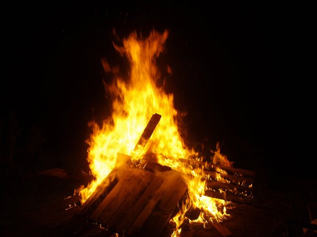 img00017.jpg