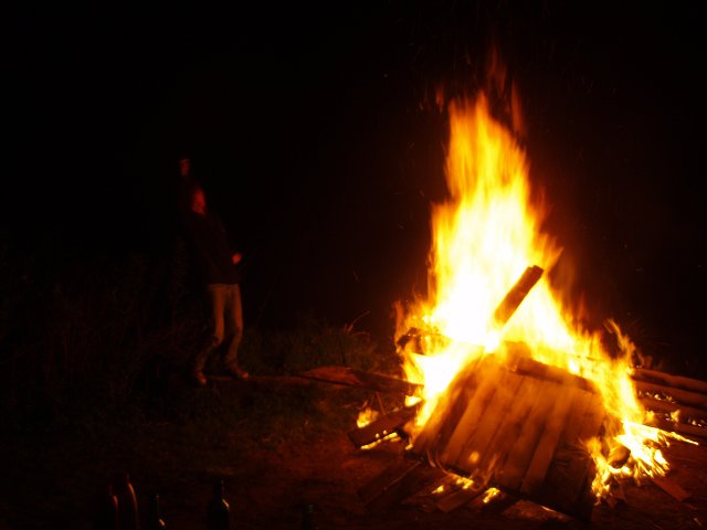 img00018.jpg