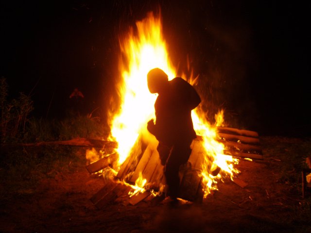 img00019.jpg