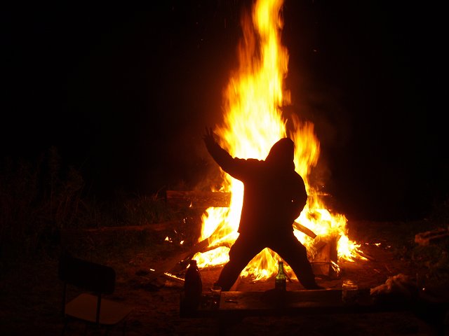 img00020.jpg