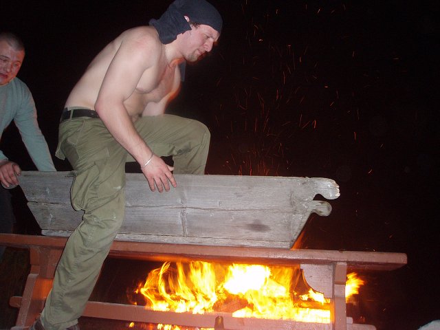 img00026.jpg
