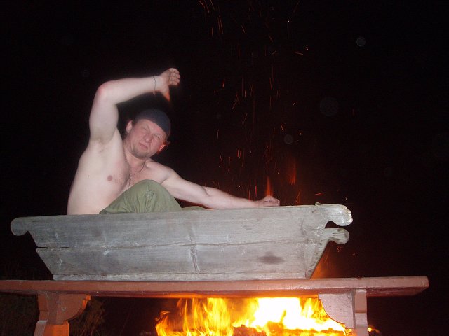 img00028.jpg