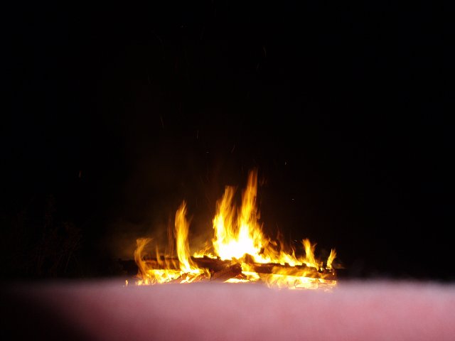 img00032.jpg