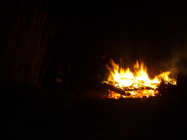 img00033.jpg
