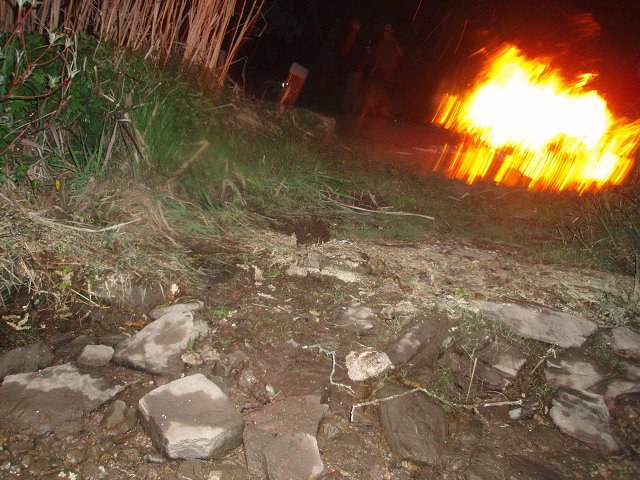 img00034.jpg