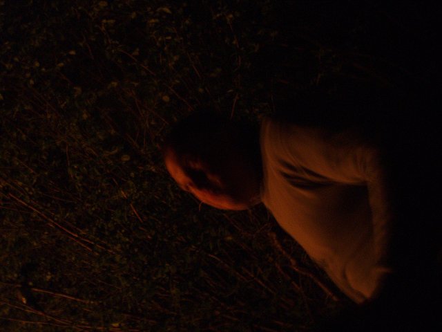 img00040.jpg