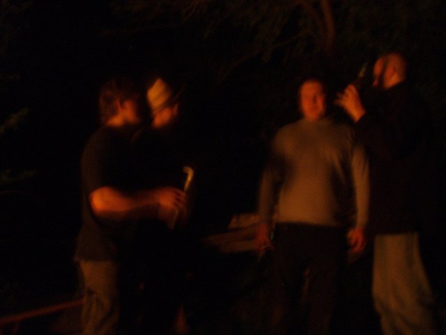img00043.jpg