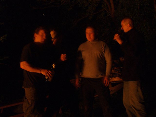 img00044.jpg