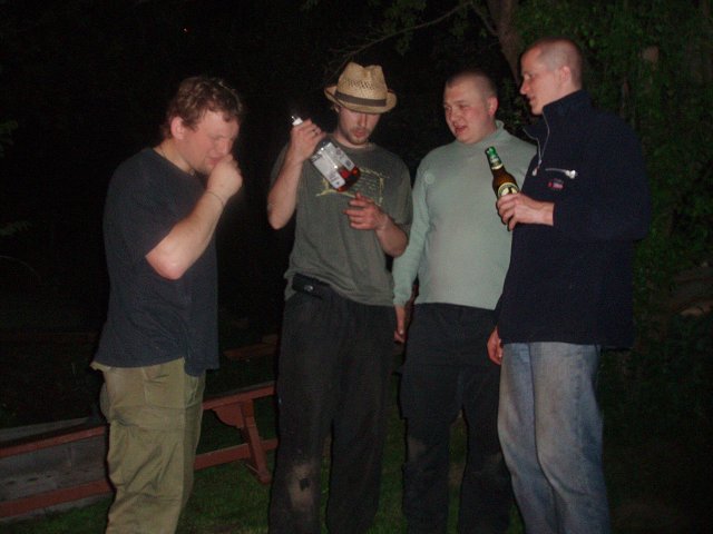 img00046.jpg