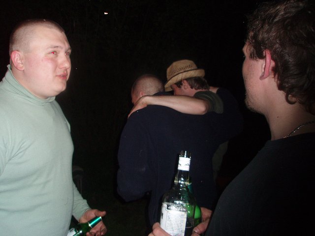 img00047.jpg