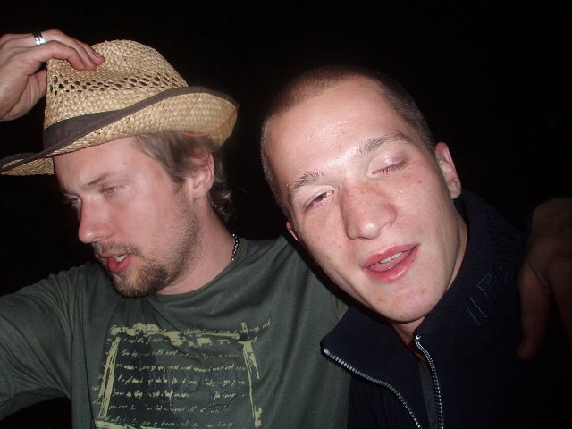 img00048.jpg