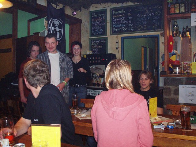 img00001.jpg