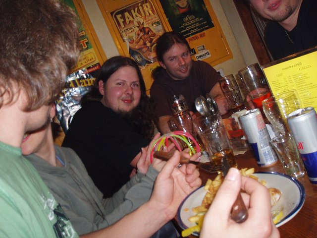 img00002.jpg
