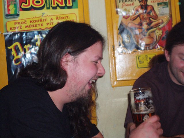 img00003.jpg