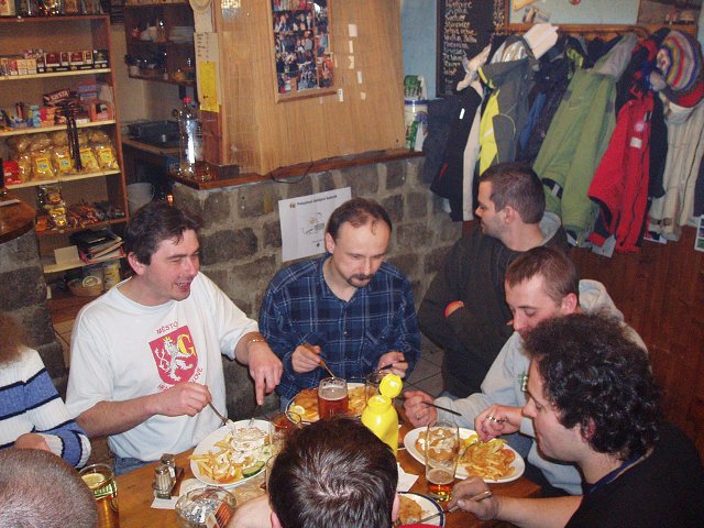 img00004.jpg