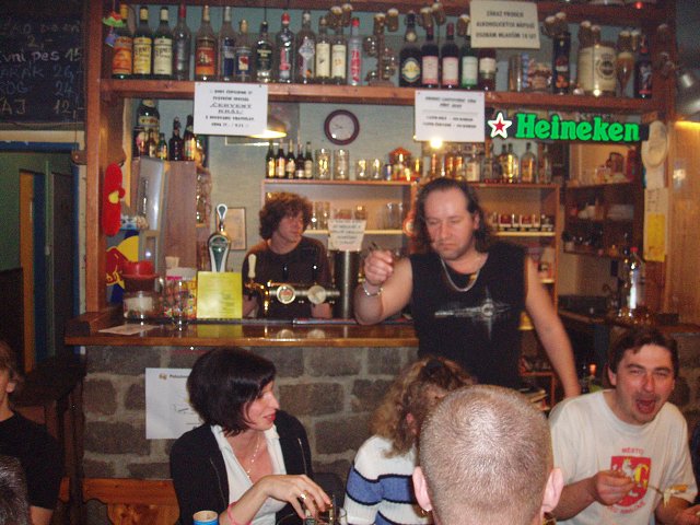 img00005.jpg