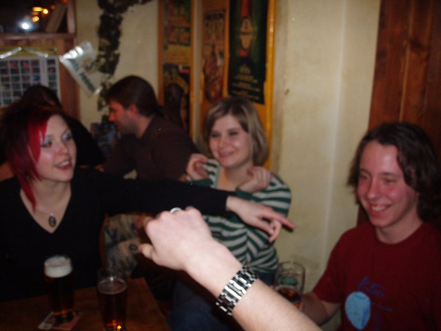 img00006.jpg