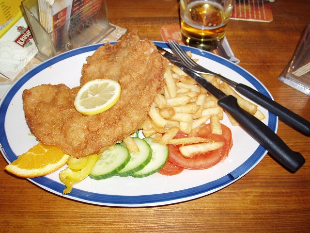 img00007.jpg