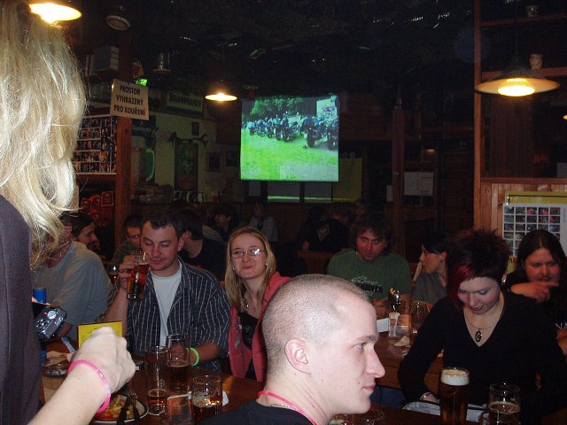 img00008.jpg