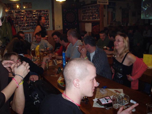 img00009.jpg