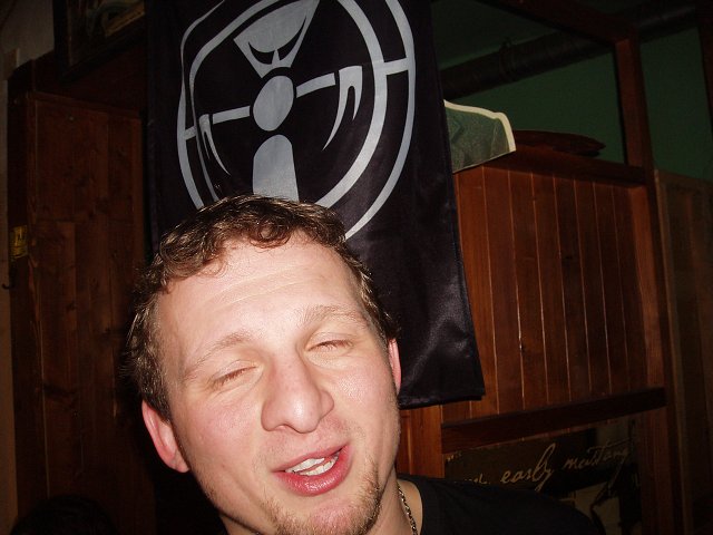 img00010.jpg