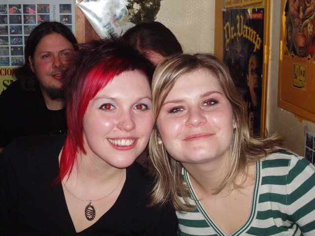 img00011.jpg