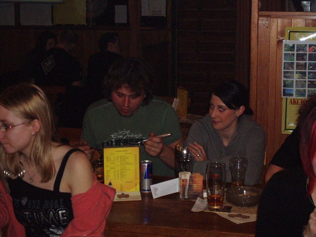 img00012.jpg