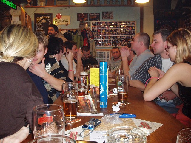 img00013.jpg