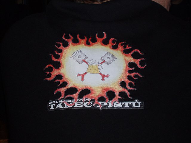 img00015.jpg