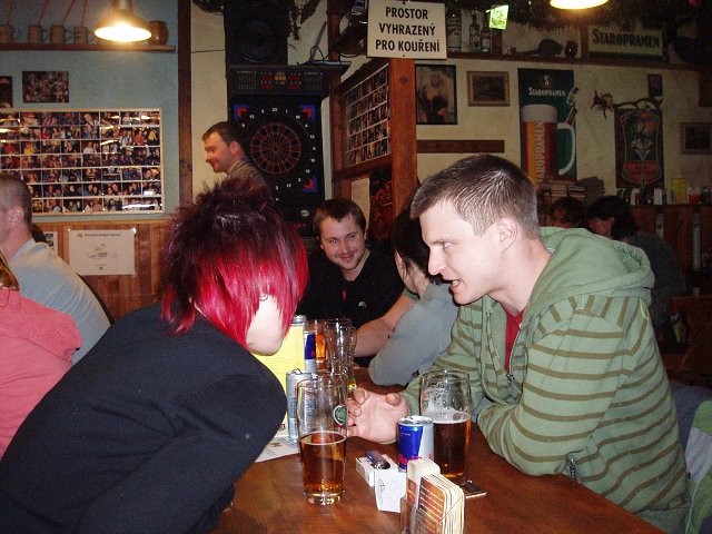img00022.jpg