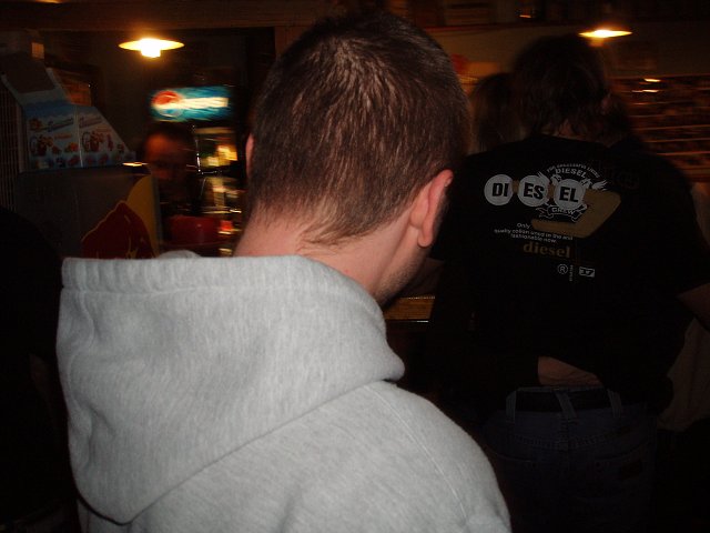 img00023.jpg